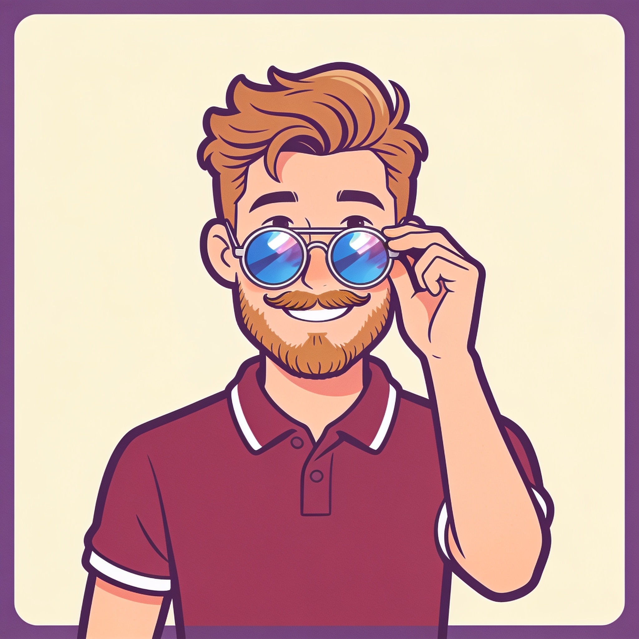 Pat