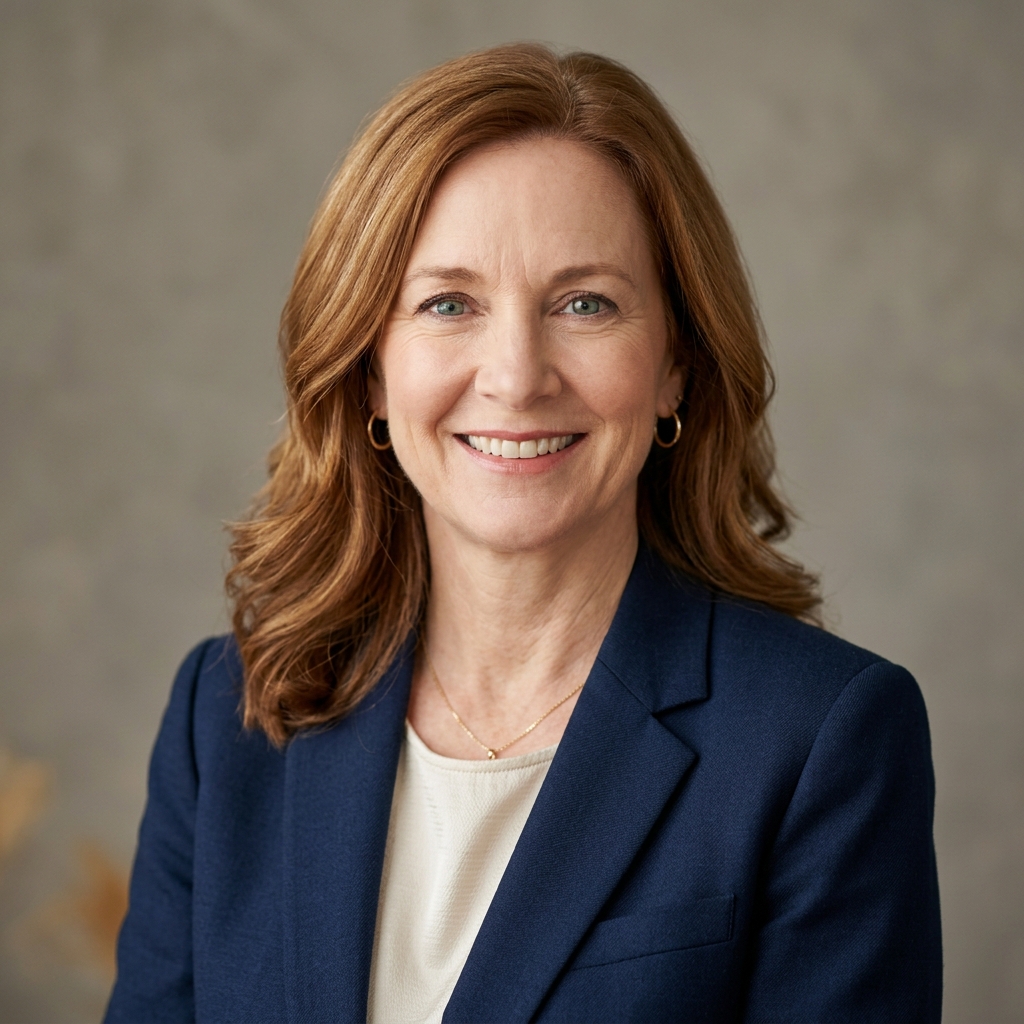 Erin MacLeod