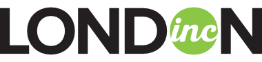 LONDONinc
