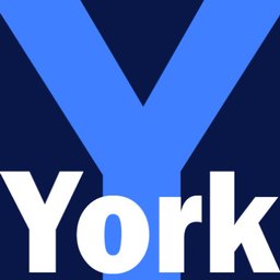 York Property Management
