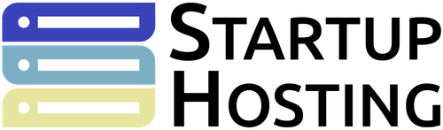 Startup Hosting