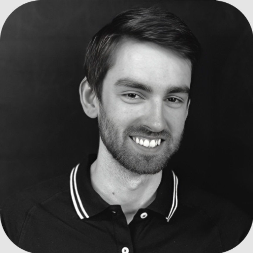 Pat Wilken, CTO of Northern Devs