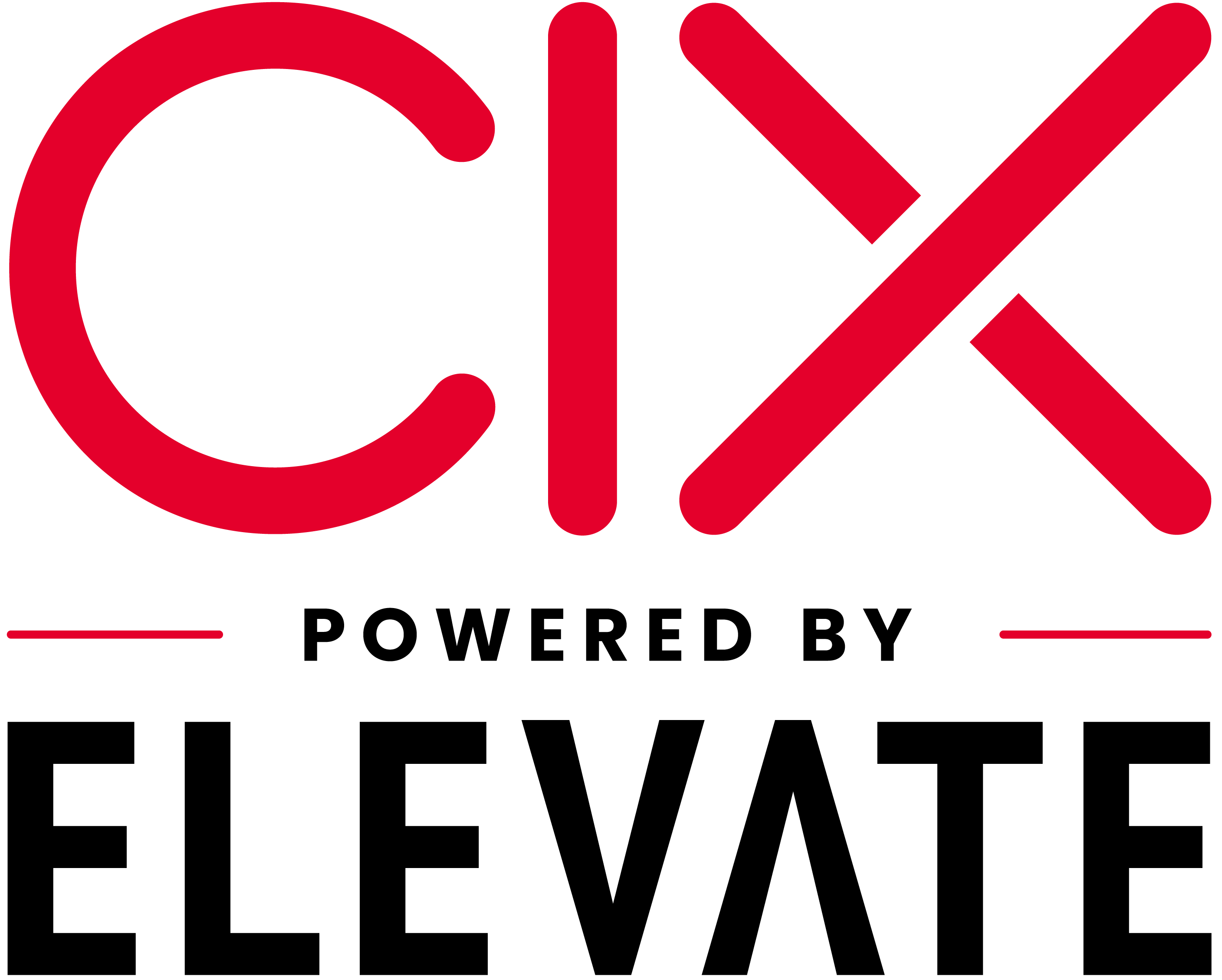 CIX