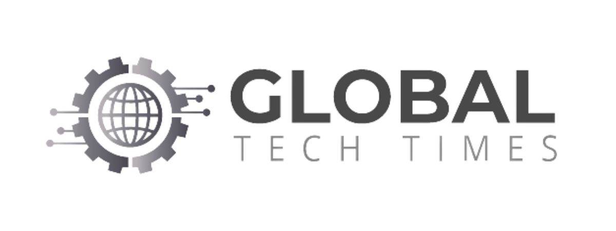 Global Tech Times
