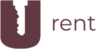 uRent Ottawa