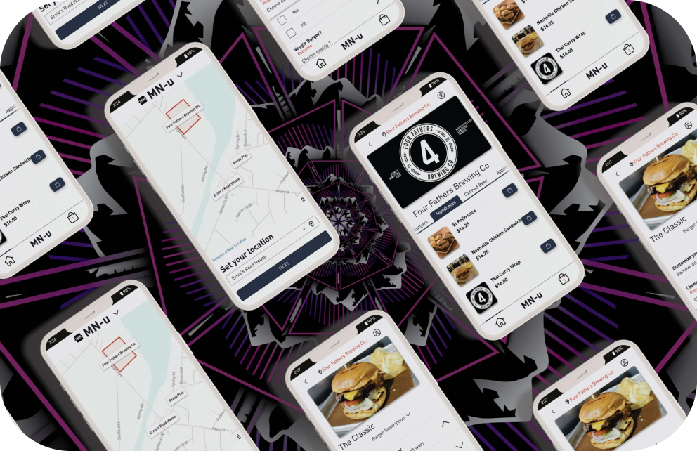 KWKLY project