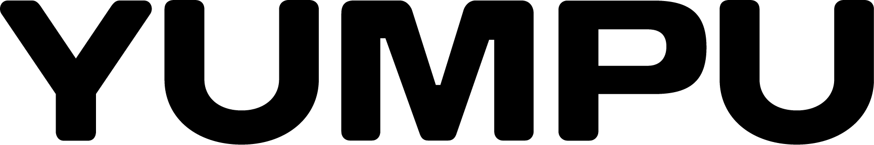 YUMPU