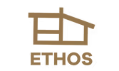 Ethos Developments