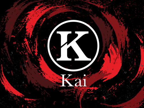Kai