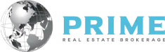 Prime Real Estate Brokerage