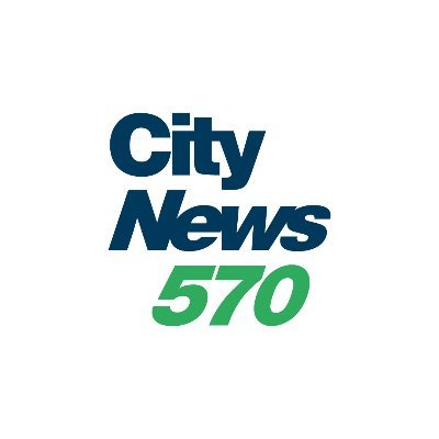 570 News