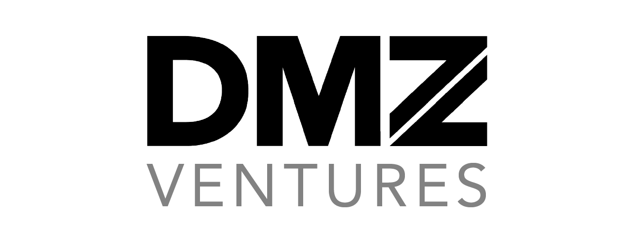 DMZ Ventures