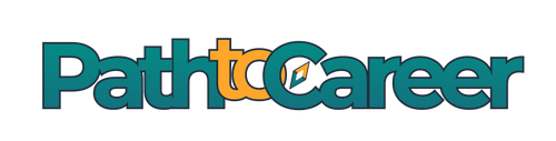 Path to Career logo