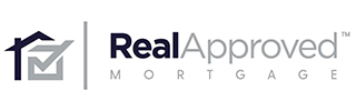 RealApproved Mortgage