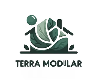 TerraModular