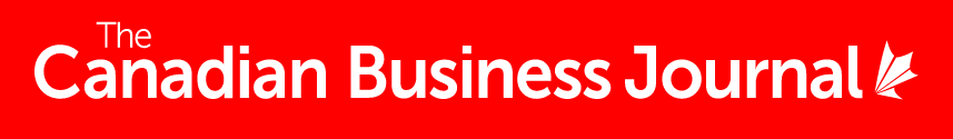 The Canadian Business Journal