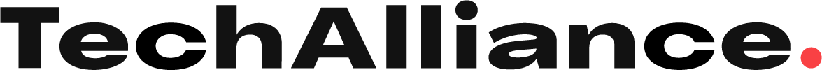 TechAlliance