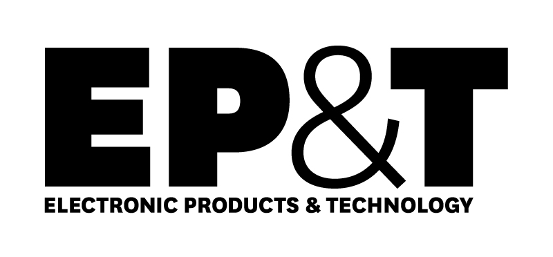 EP&T