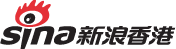 Sina