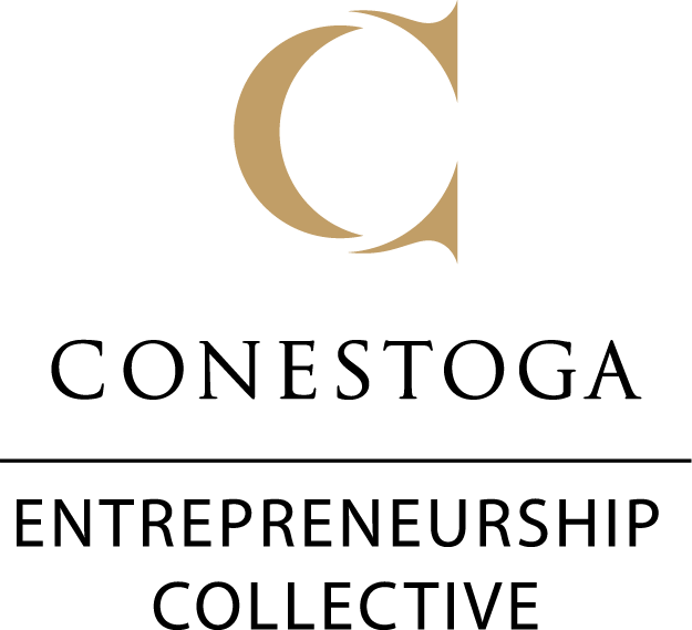 Conestoga Entrepreneurship Collective