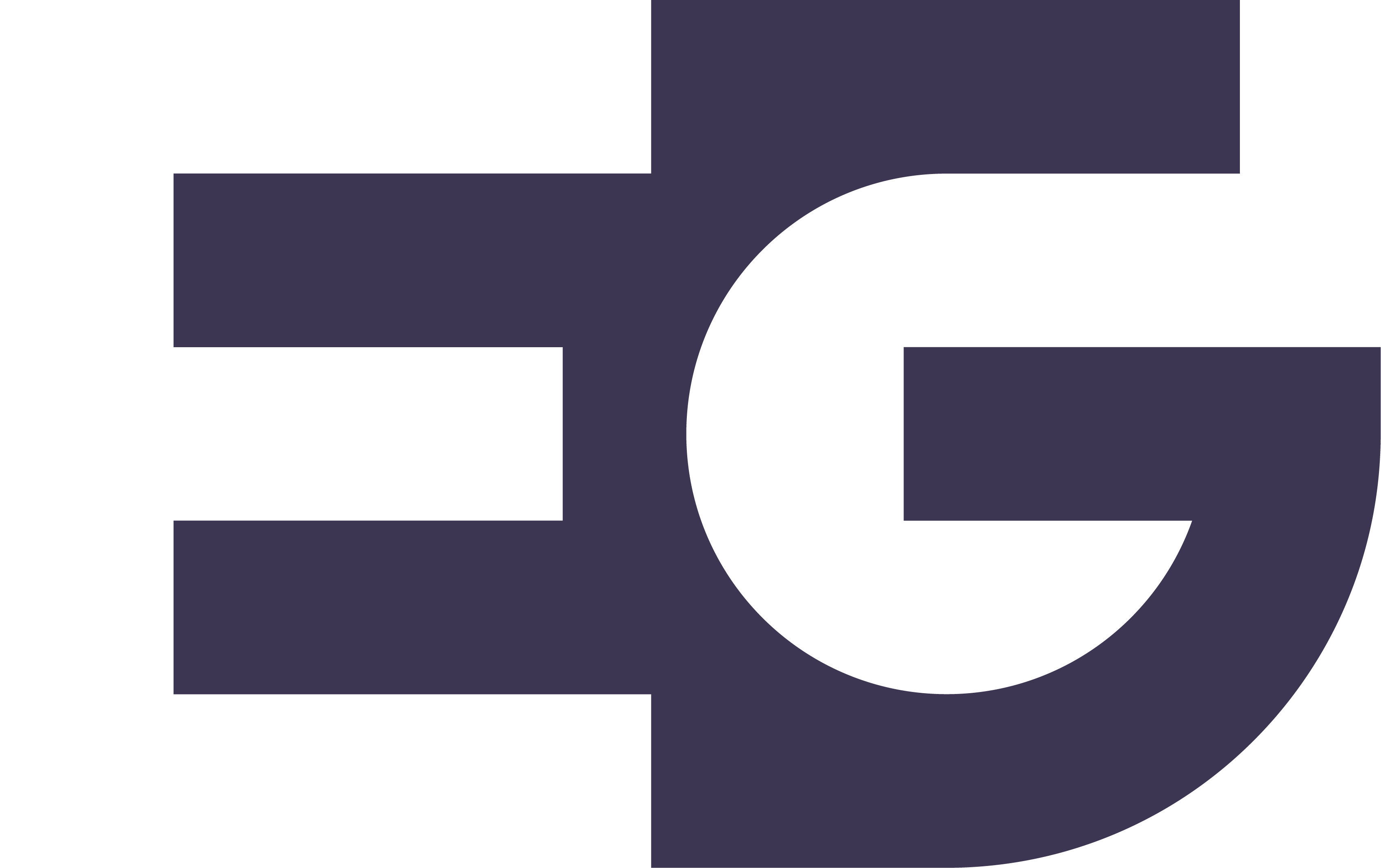 Estates Gazette