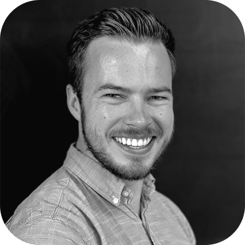 Stephen McCabe, CEO of Northern Devs