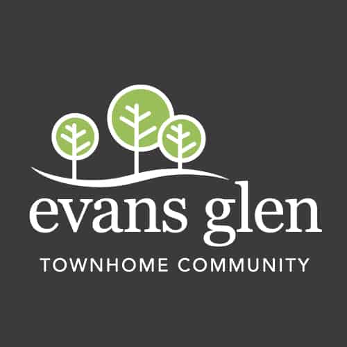Evans Glen