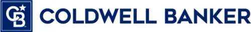 Coldwell Banker