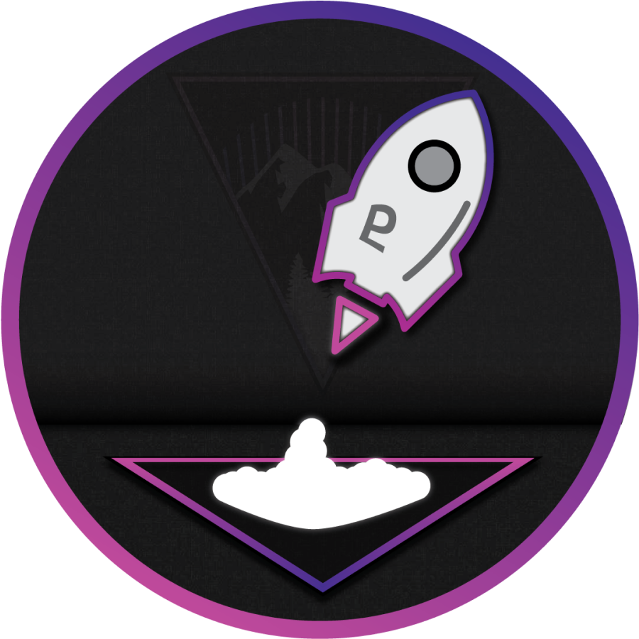 Launchpad
