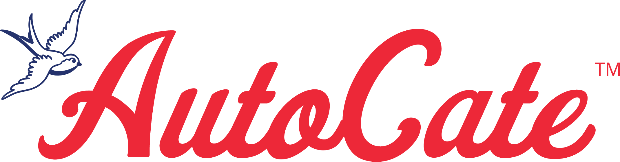 AutoCate logo
