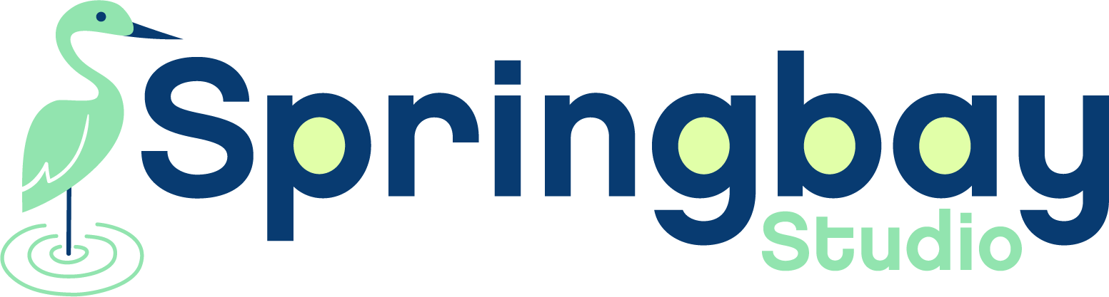 Sound on Sound logo