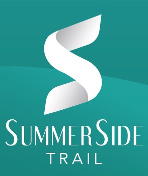 SummerSide Trail II
