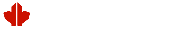 Communitech