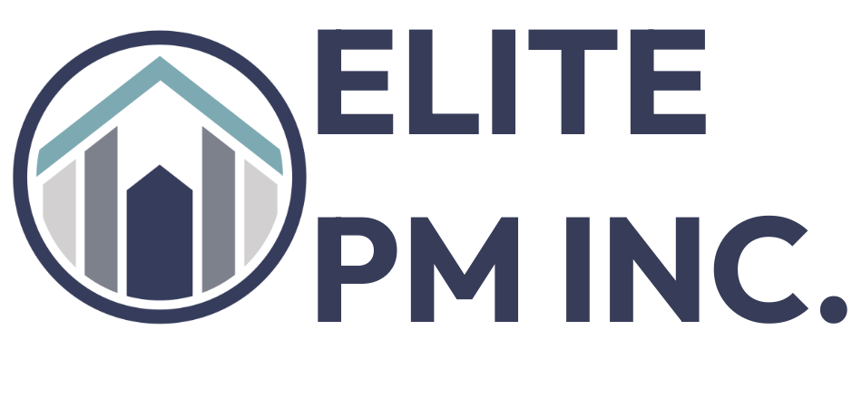 ELITE PM