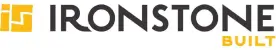 Ironstone Built