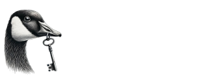 Northern Property Management