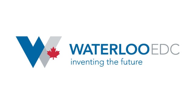 WaterlooEDC