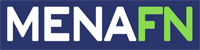 Middle East North Africa Financial Network