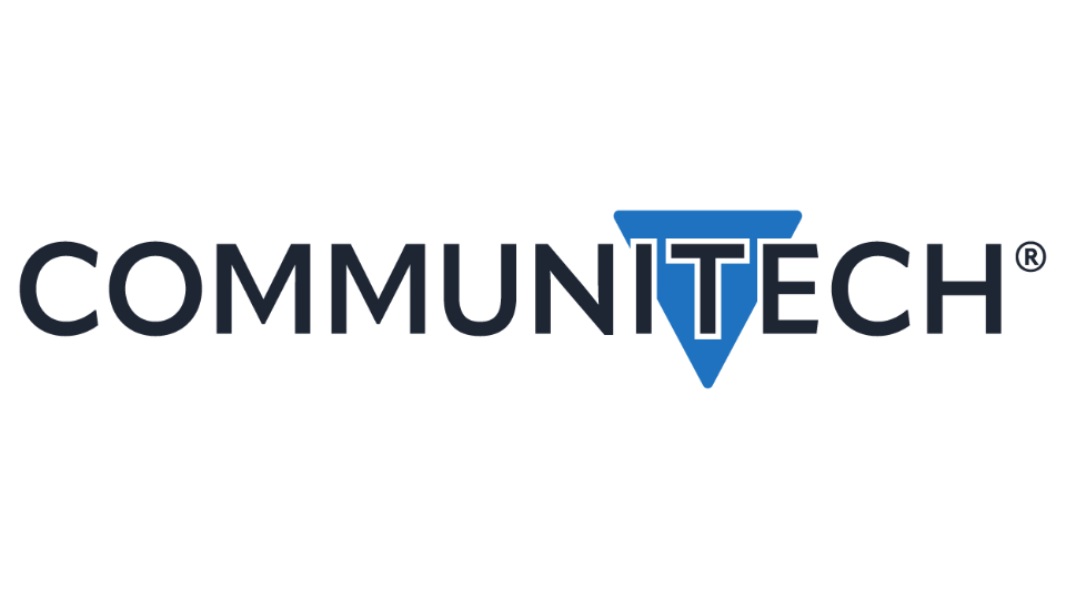 Communitech