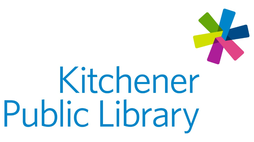 Kitchener Public Library
