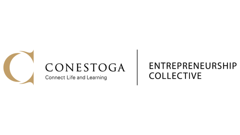 Conestoga Entrepreneurship Collective