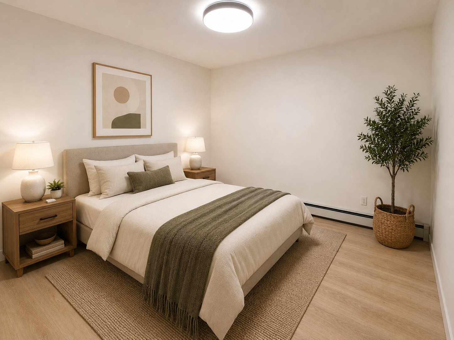 Render 2.png