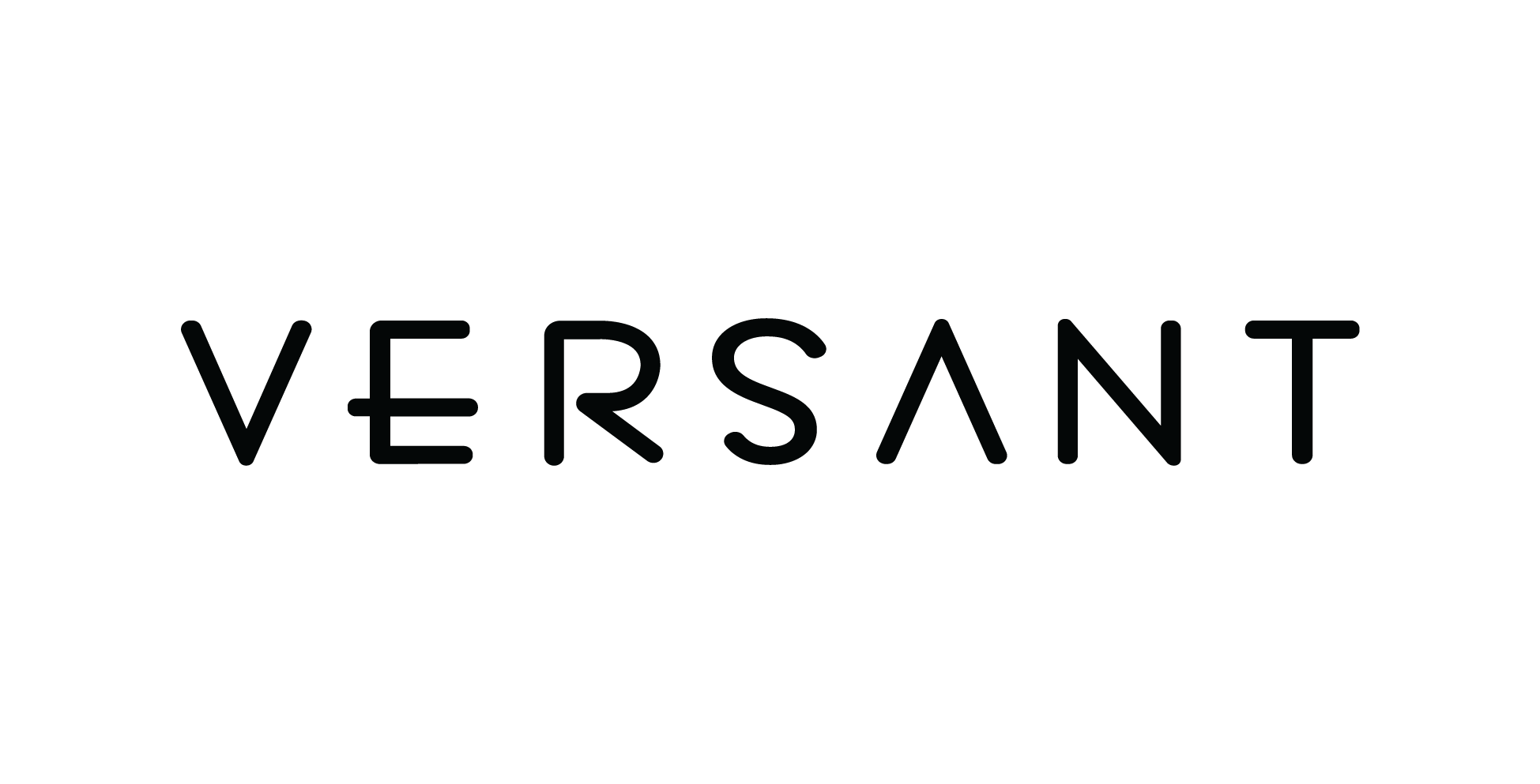 Live Versant Logo