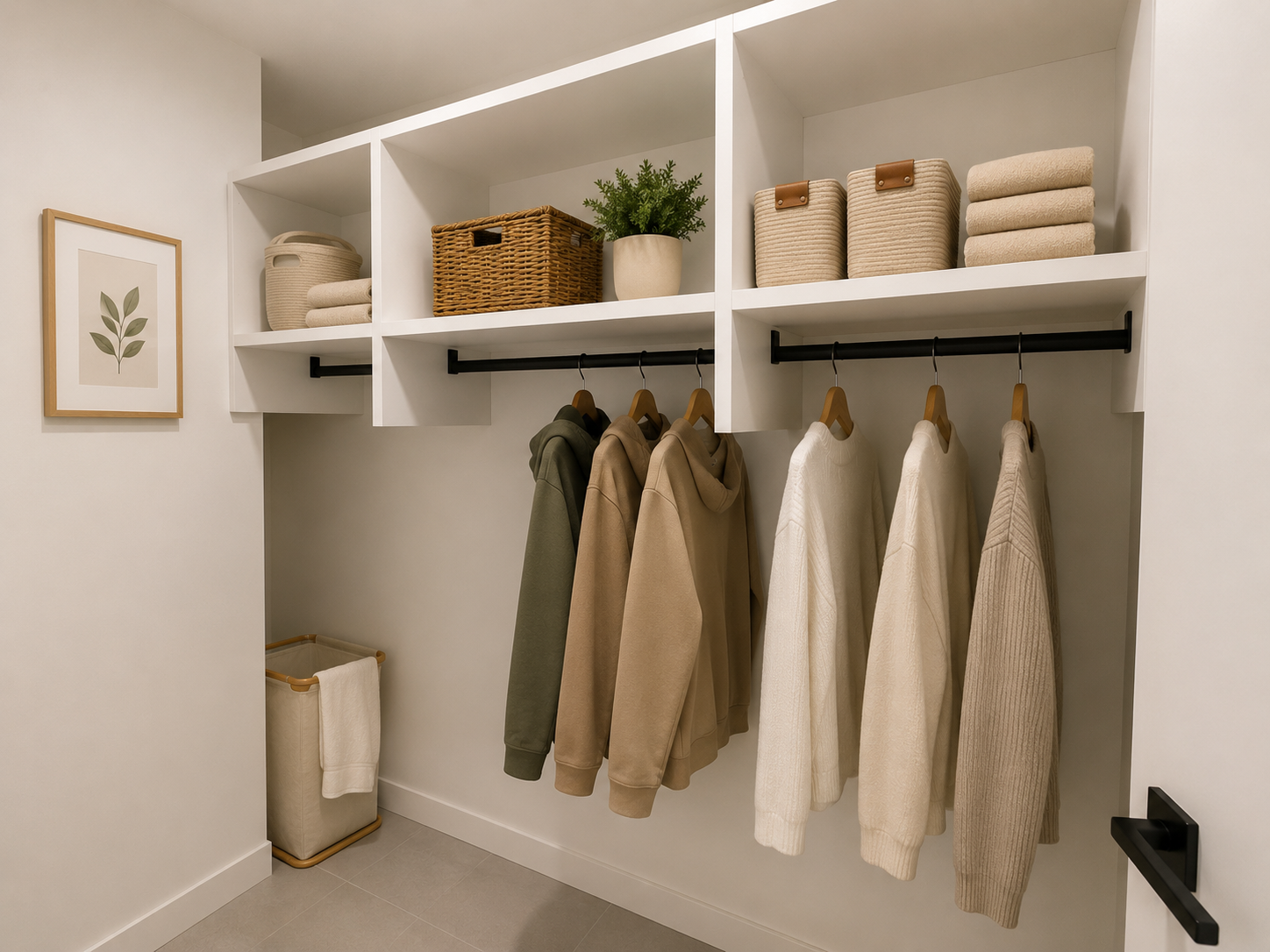 Render 2.png
