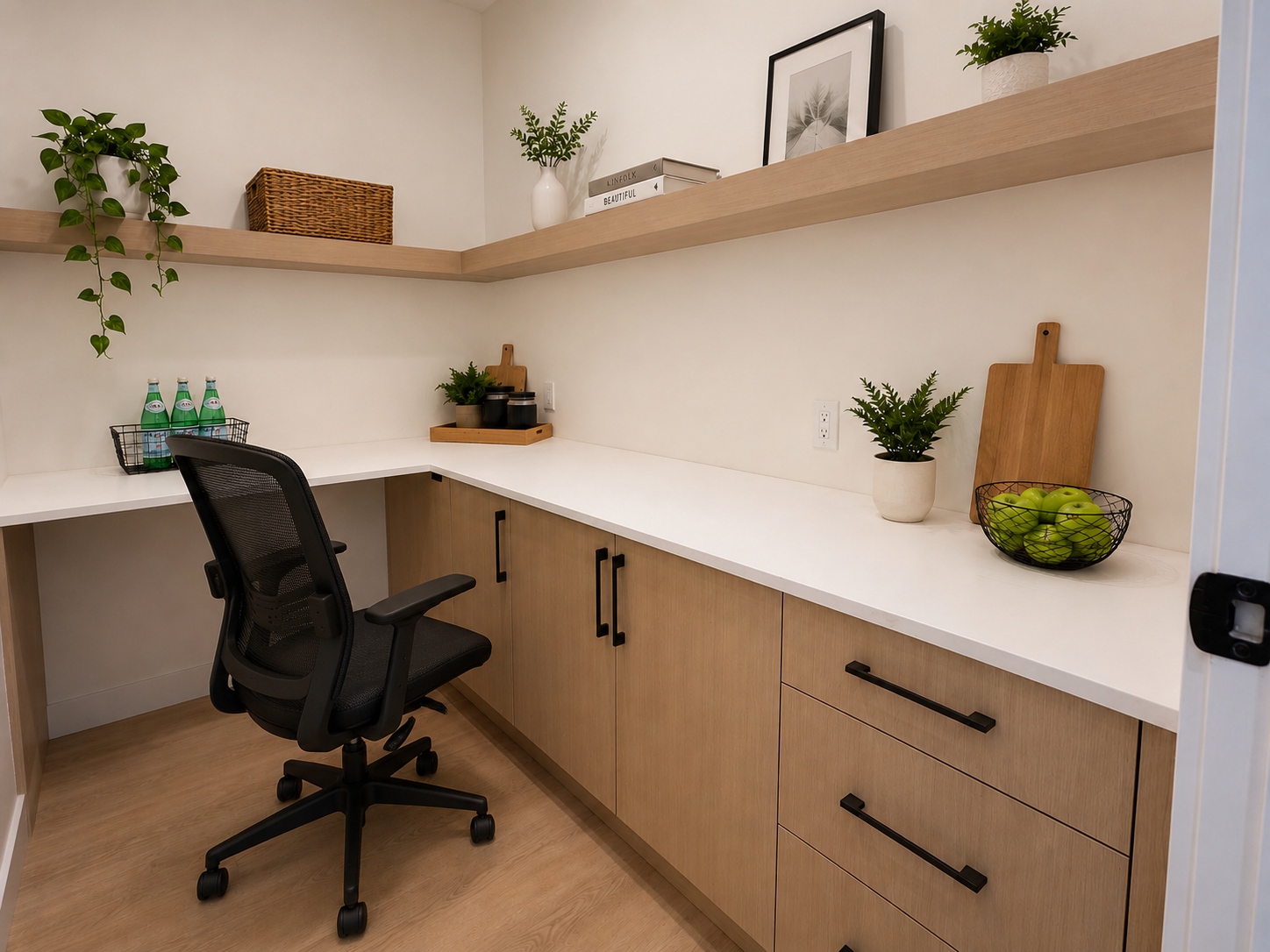 Render 2.png