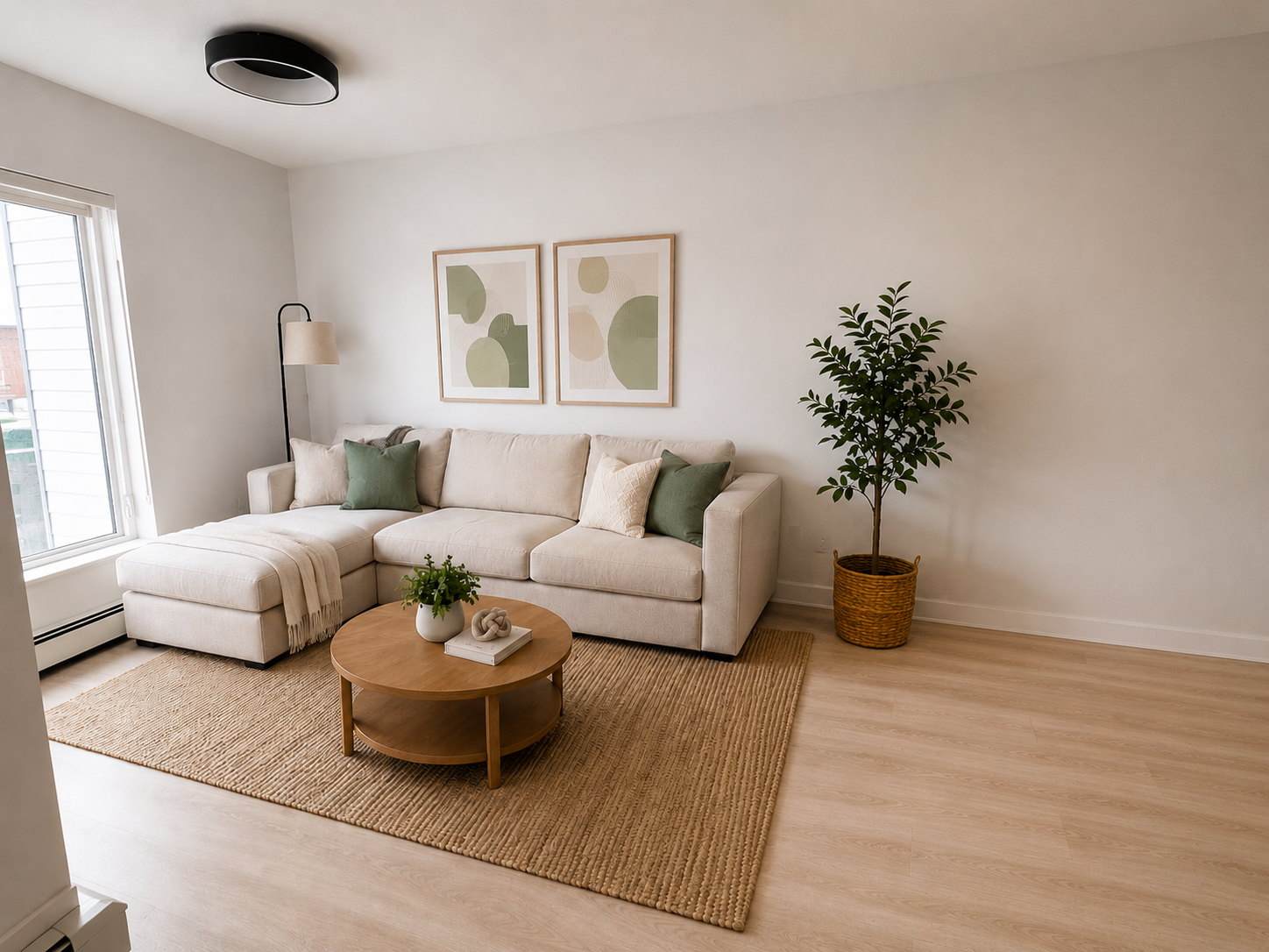 Render 2.png