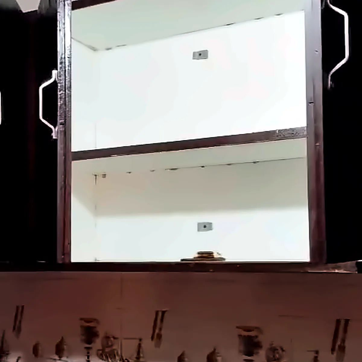 Your Home, Spotless in 3 Steps