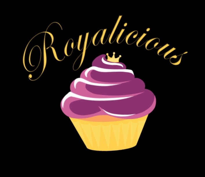 Royalicious_bybrina-logo.jpg