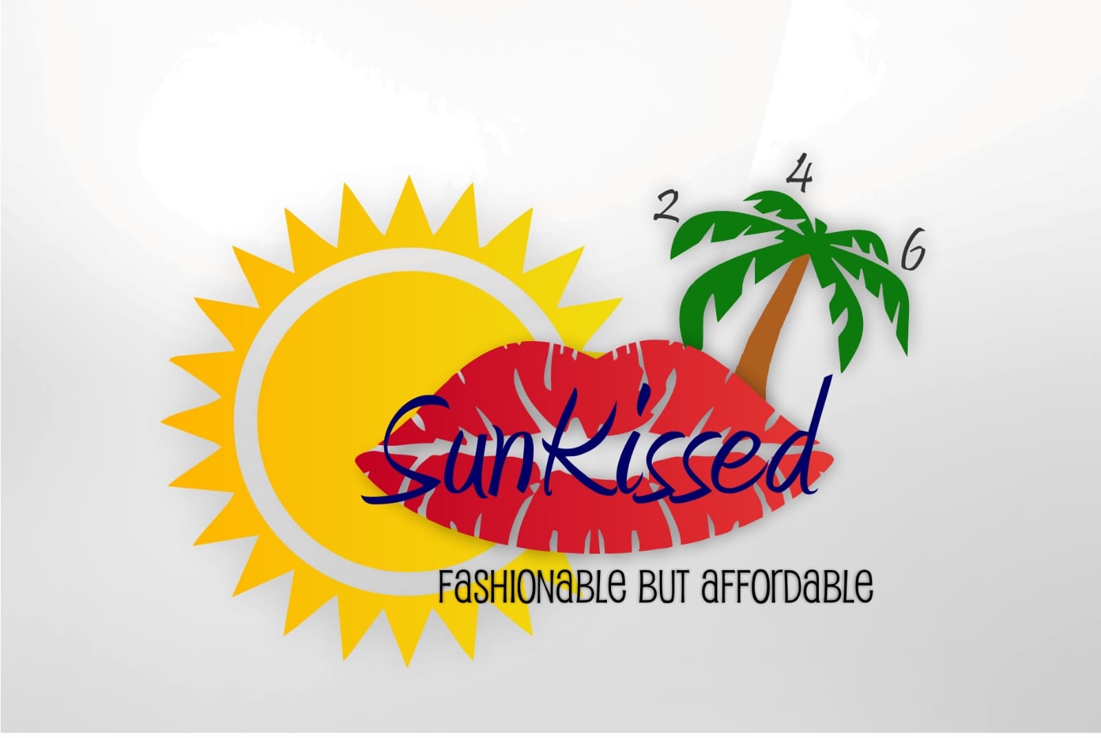Sunkissed246-logo.jpg