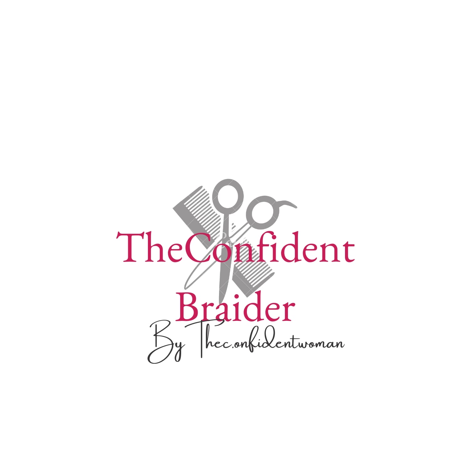 TheC.onfidentwoman-logo.jpg